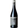 MICHELE SATTA ROSSO CAVALIERE IGT 2021 0,75 L 45354
