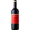 MICHELE SATTA BOLGHERI ROSSO DOC 2023 0,75 L 61475