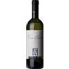 MICHELE SATTA COSTA DI GIULIA VERMENTINO 2024 0,75 L 28359