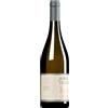 BORGO DEL TIGLIO CHARDONNAY COLLIO DOC 2023 0,75 LT CHARDONNAY