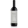 MASSOLINO BARBARESCO DOCG 2021 0,75 LT 02.BSC.21.0075
