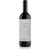MASSOLINO LANGHE DOC NEBBIOLO 2022 0,75 LT 02.LNE.22.0075