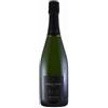 GABRIEL PAGIN CHAMPAGNE AOC BRUT NATURE G.C. MILLESIME 2013 0,75 LT CH/03