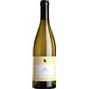 VIE DI ROMANS SAUVIGNON FRIULI ISONZO DOC PIERE 2023 0,75 LT psb