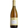 VIE DI ROMANS PINOT GRIGIO FRIULI ISONZO DOC DESSIMIS 2023 0,75 LT dpg