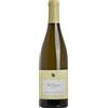 VIE DI ROMANS MALVASIA FRIULI ISONZO DOC DIS CUMIERES2023 0,75 LT dcm