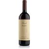 MASSOLINO BAROLO DOCG PARAFADA 2021 0,75 L 376005063570767