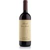 MASSOLINO BAROLO DOCG VIGNA RIONDA 2019 0,75 L 376005063570764