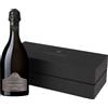 CA' DEL BOSCO FRANCIACORTA DOSAGGIO ZERO RISERVA DOCG ANNAMARIA CLEMENTI 2016 0,75 LT ASTUCCIO FAC2015AST