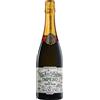 FATTORIA MANCINI IMPERO SPUMANTE METODO CLASSICO BRUT SA0,75 L 420456079011510