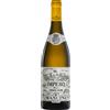 FATTORIA MANCINI BLANC DE PINOT NERO MARCHE IGT IMPERO 2023 0,75 LT 420456079011507