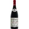 FATTORIA MANCINI FOCARA PINOT NERO COLLI PESARESI DOC 2022 0,75 LT 420456079011508