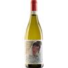 SANTA BARBARA VERDICCHIO MARCHE IGT TARDIVO MA NON TARDO 2021 0,75 L SBTMNT
