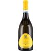 AVANZI LUGANA DI SIRMIONE DOC 0,75 LT 24443