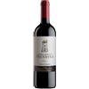 PRENDINA FALCONE CABERNET SAUVIGNON GARDA DOC 0,75 LT 29212
