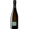 FERGHETTINA FRANCIACORTA BRUT DOCG 2023 0.75 LT 3801