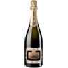 MONTE ROSSA FRANCIACORTA DOCG P.R. BLANC DE BLANCS BRUT 0,75 LT MRPR