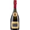 MONTE ROSSA FRANCIACORTA DOCG CABOCHON FUORISERIE N.026 0,75 LT MRCABOCHON