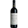 MONTEVERTINE MONTEVERTINE TOSCANA IGT 2022 0,75 L MV22