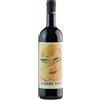 MONTEVERTINE LE PERGOLE TORTE TOSCANA IGT 2022 1,5 L PT22M