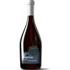 IL BIRRIFICIO INESISTENTE BIRRA MORTICIA 50 CL MORTICIA