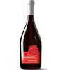IL BIRRIFICIO INESISTENTE BIRRA GORBACIOV 50 CL GORBACIOV