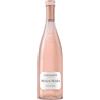 COSTARIPA VALTENESI ROSE' DOC ROSAMARA 2024 0,75 LT ROSAMARA750