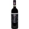 CASA DI MONTE LE CAPITOZZE CHIANTI CLASSICO RISERVA DOCG 0,75 LT CAPITOZZE