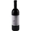 CASA DI MONTE LAUREO ROSSO DI TOSCANA IGT 2019 0,75 LT LAUREO
