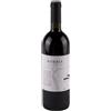 CASA DI MONTE ROBBIA ROSSO DI TOSCANA IGT 2016 0,75 LT ROBBIA