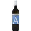 CASA DI MONTE VIOGNIER DI TOSCANA IGT ALGORE 2023 0,75LT 000234 ALGORE