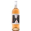 CASA DI MONTE ROSE' TOSCANA IGT BRUZZOLO 2024 0,75 LT 000256 BRUZZOLO