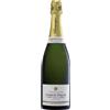 GABRIEL PAGIN CHAMPAGNE AOC CARTE D'OR BRUT SA 0,75 LT CH/01