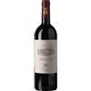 ORNELLAIA ORNELLAIA 2022 BOLGHERI DOC SUPERIORE ROSSO 0,75 L OR7522031006