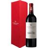 ORNELLAIA LE SERRE NUOVE 2022 BOLGHERI DOC ROSSO CON ASTUCCIO 0,75 L SN7522061006