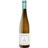 HOFSTATTER TROCKEN RIESLING DR.FISCHER 2024 0.75 LT 335722