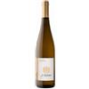 HOFSTATTER GEWURZTRAMINER DOC JOSEPH 2024 0,75 LT 335722