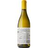 FRESCOBALDI BIANCO COSTA TOSCANA IGT GORGONA 2024 0,75 LT 89421