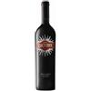 FRESCOBALDI LUCENTE TOSCANA ROSSO IGT 2022 0,75 LT 89421