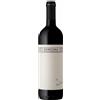 FRESCOBALDI GORGONA COSTA TOSCANA ROSSO IGT 2022 0,75 LT 89421