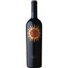 FRESCOBALDI LUCE TOSCANA ROSSO IGT 2022 0,75 LT 89421