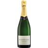 CHAMPAGNE DE SAINT GALL CHAMPAGNE AOC BRUT LA SELECTION SA 0,75 LT 305260