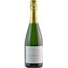 CORBON CHAMPAGNE AOC BRUT ZERO DOSAGE ABSOLUTMENT 0,75 LT 300060