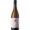 CIAVOLICH PECORINO TERRE D'ABRUZZO IGT ARIES 2024 0,75 LT 861016