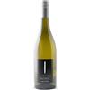 ENIO OTTAVIANI RIESLING BIANCO RUBICONE 2023 0,75 L 861621