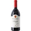 PODERE FORTE SANGIOVESE VILLAGGIO ROCCA D'ORCIA DOC2022 0,75 L 860894