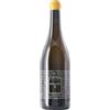 PETROLO TREBBIANO TOSCANA IGT BOGGINA B 2022 0,75 LT 142717