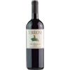 PETROLO TORRIONE VAL D'ARNO DI SOPRA DOC 2022 0,75 LT 140019