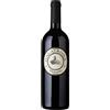 PETROLO MERLOT GALATRONA VAL D'ARNO DI SOPRA DOC2022 0,75 L 142801