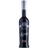 STREGA ALBERTI LIQUORE DI LIQUIRIZIA AMARELLI 500 ML 28100